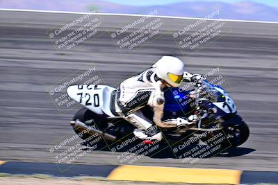media/Mar-25-2024-Moto Forza (Mon) [[8d4319bd68]]/3-Intermediate Group/Session 3 (Bowl)/